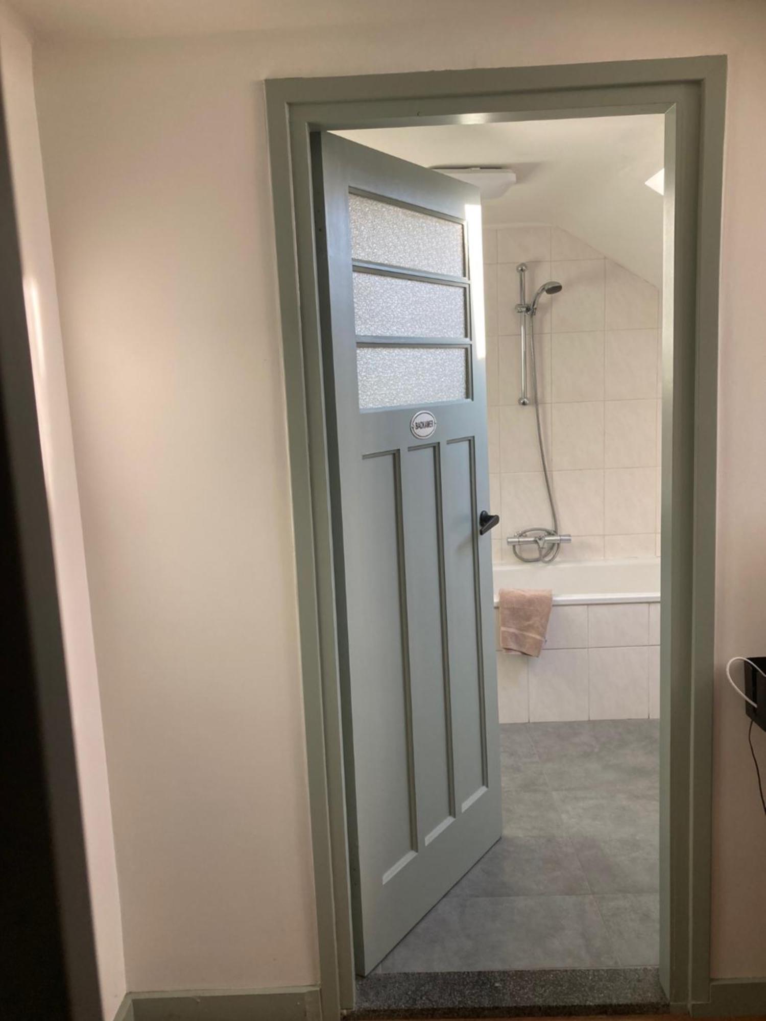 Hotel Centraal Someren Δωμάτιο φωτογραφία