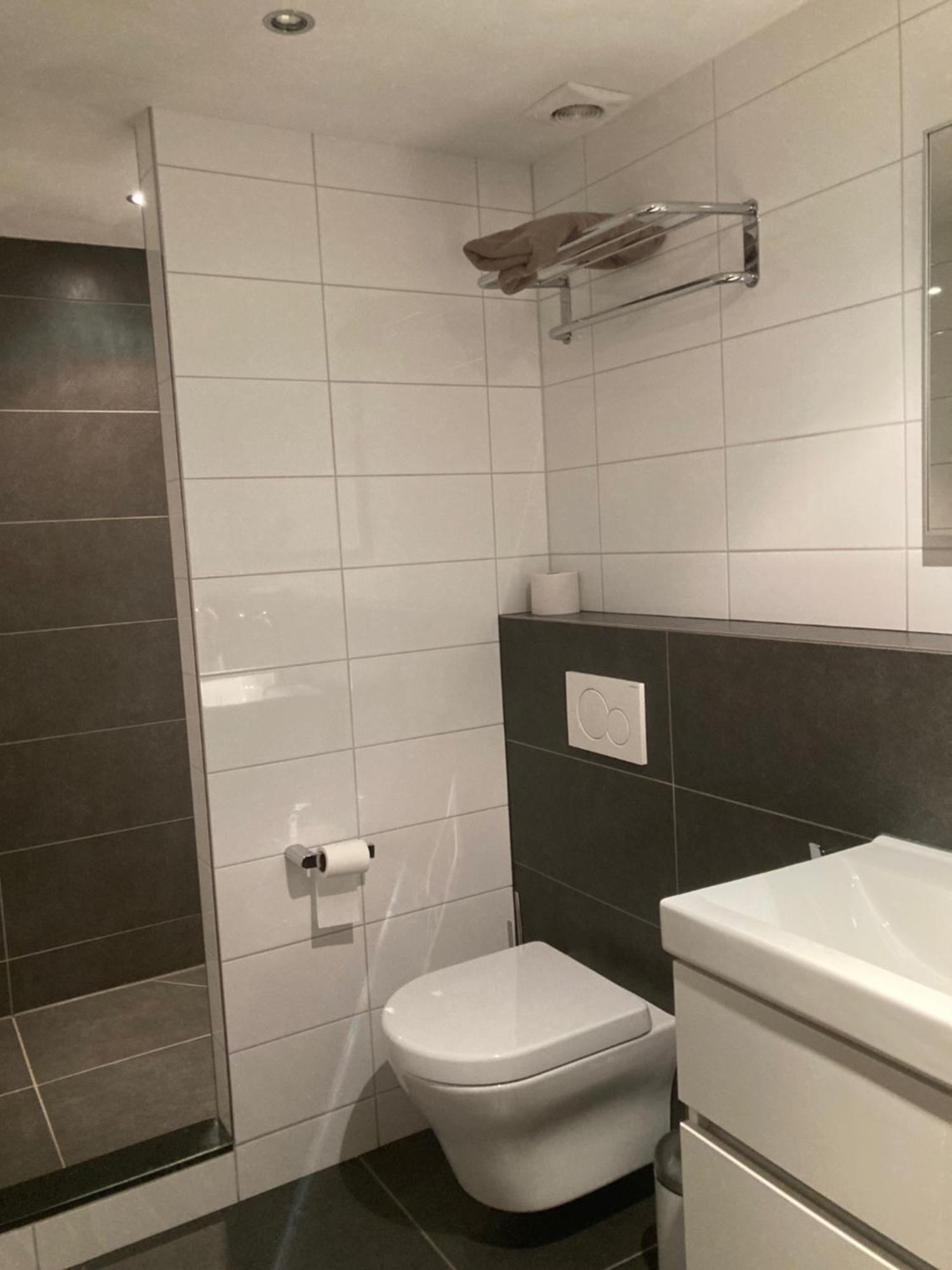 Hotel Centraal Someren Δωμάτιο φωτογραφία